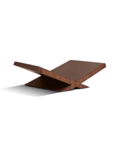 /original/882664011222_ASUL_Brown_1.png_convert-240x320