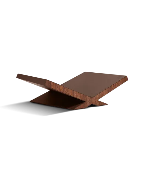 /original/882664011222_ASUL_Brown_1.png_convert-600x800