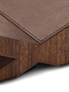 /original/882664011222_ASUL_Brown_4.png_convert-240x320