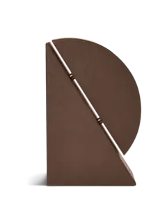 /original/882664011253_ASUL_Dark Brown_1.png_convert-240x320