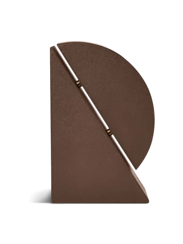 /original/882664011253_ASUL_Dark Brown_1.png_convert-600x800