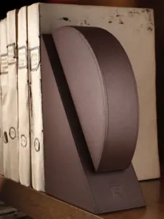 /original/882664011253_ASUL_Dark Brown_2.png_convert-240x320