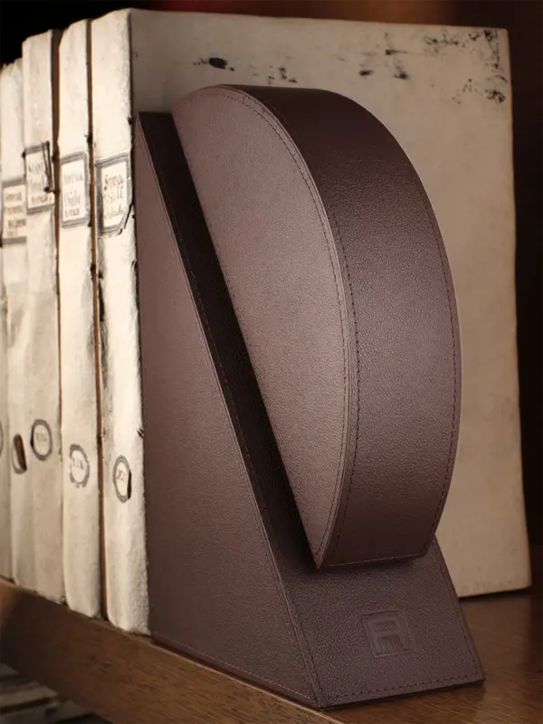 /original/882664011253_ASUL_Dark Brown_2.png_convert-600x800