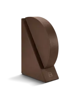 /original/882664011253_ASUL_Dark Brown_3.png_convert-240x320