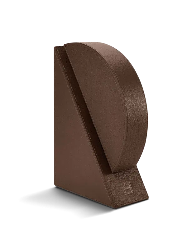 /original/882664011253_ASUL_Dark Brown_3.png_convert-600x800