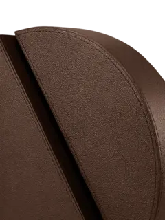 /original/882664011253_ASUL_Dark Brown_4.png_convert-240x320