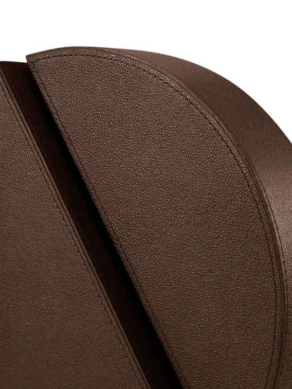 /original/882664011253_ASUL_Dark Brown_4.png_convert-600x800