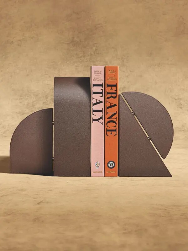 /original/882664011253_ASUL_Dark Brown_5.png_convert-600x800