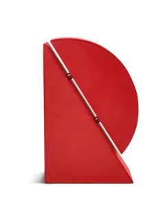 /original/882664011260_ASUL_Red_1.png_convert-240x320