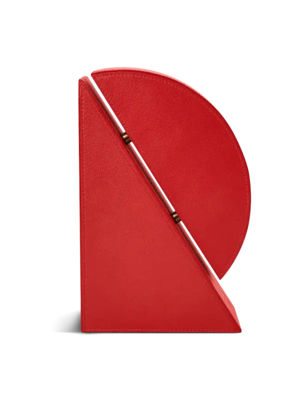 /original/882664011260_ASUL_Red_1.png_convert-600x800