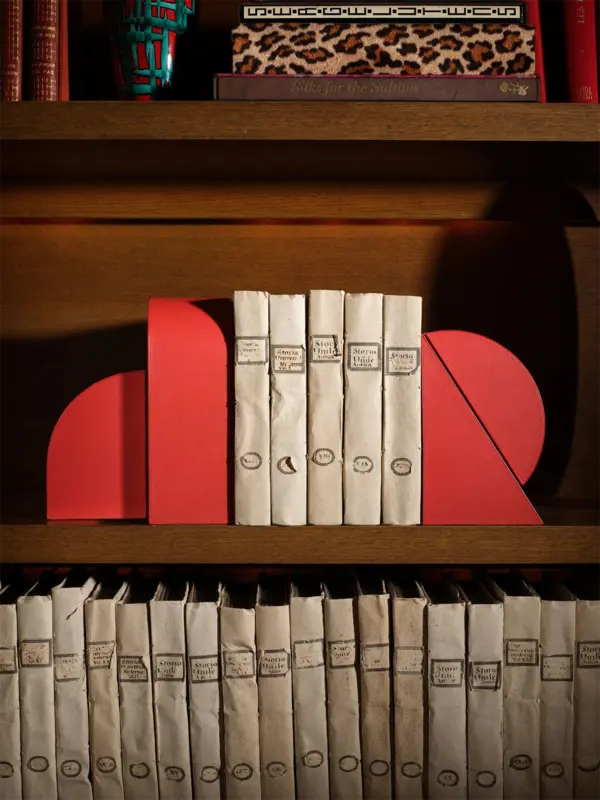 /original/882664011260_ASUL_Red_2.png_convert-600x800