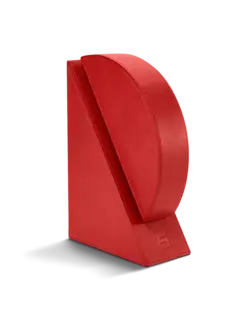 /original/882664011260_ASUL_Red_3.png_convert-240x320