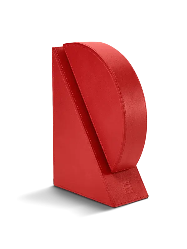 /original/882664011260_ASUL_Red_3.png_convert-600x800