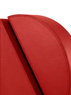 /original/882664011260_ASUL_Red_4.png_convert-240x320