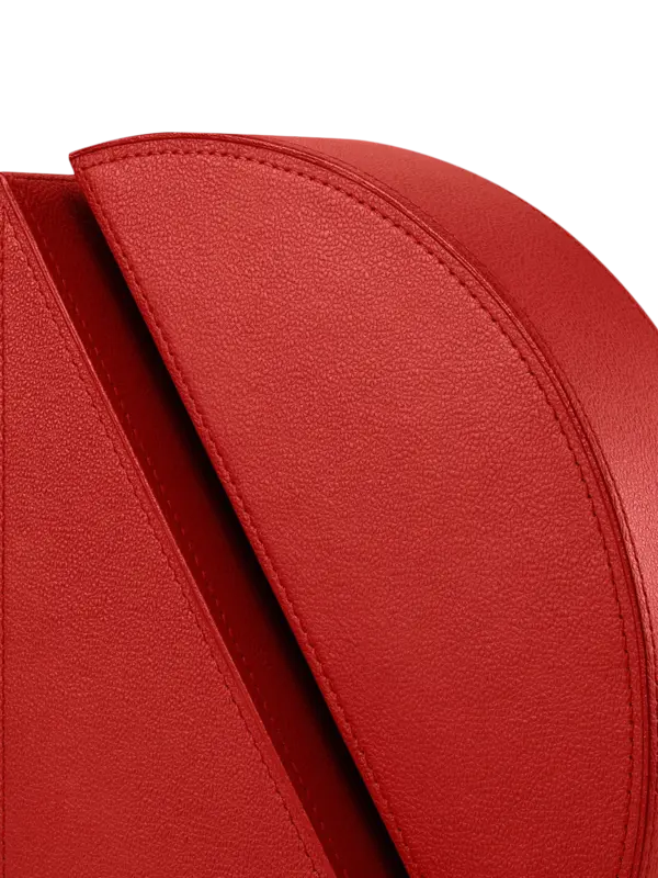 /original/882664011260_ASUL_Red_4.png_convert-600x800