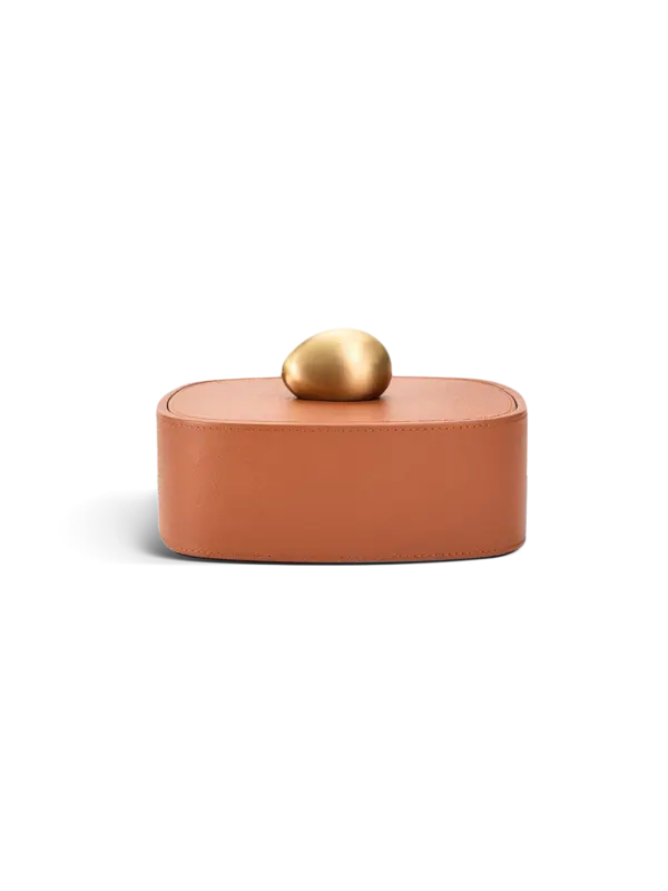 /original/882664011284_ASUL_Camel_1.png_convert-600x800