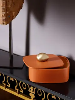 /original/882664011284_ASUL_Camel_2.png_convert-240x320