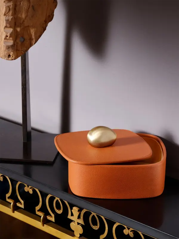 /original/882664011284_ASUL_Camel_2.png_convert-600x800