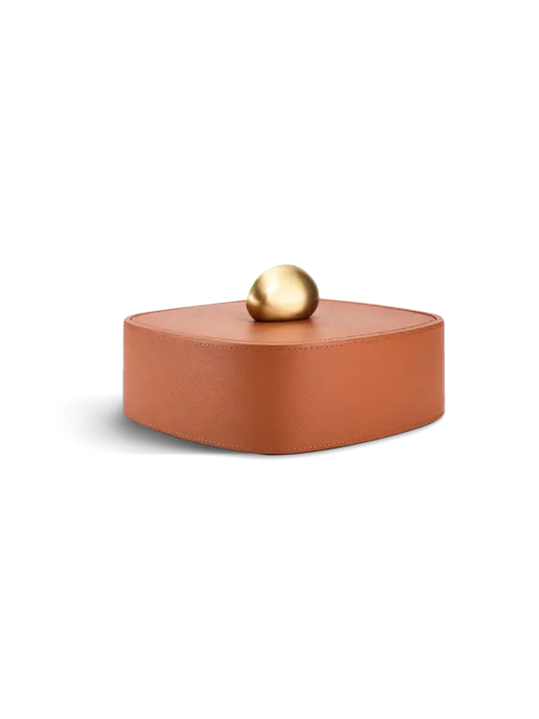 /original/882664011284_ASUL_Camel_3.png_convert-600x800