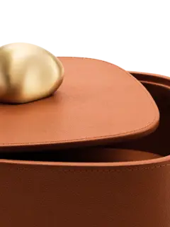 /original/882664011284_ASUL_Camel_4.png_convert-240x320