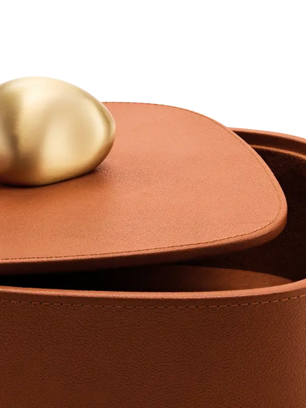 /original/882664011284_ASUL_Camel_4.png_convert-600x800