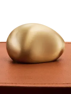 /original/882664011284_ASUL_Camel_5.png_convert-240x320