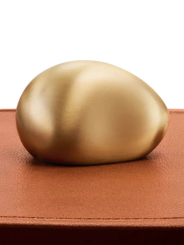 /original/882664011284_ASUL_Camel_5.png_convert-600x800