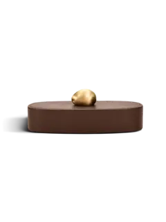 /original/882664011291_ASUL_Brown_1.png_convert-240x320