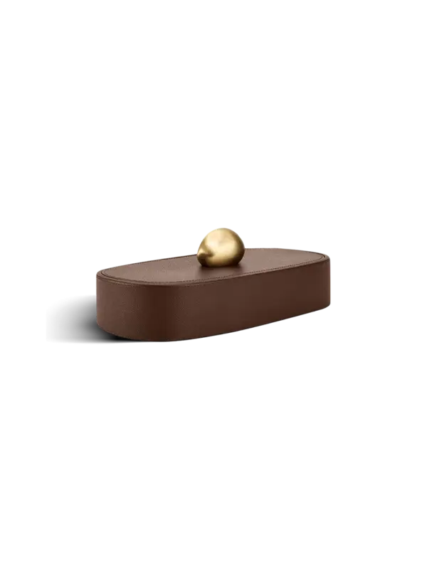 /original/882664011291_ASUL_Brown_2.png_convert-600x800