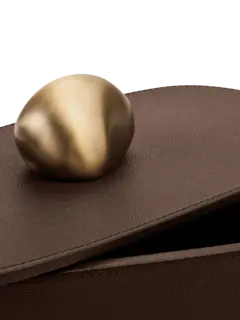 /original/882664011291_ASUL_Brown_3.png_convert-240x320