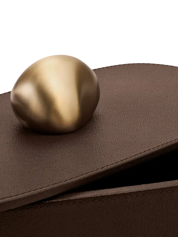 /original/882664011291_ASUL_Brown_3.png_convert-600x800