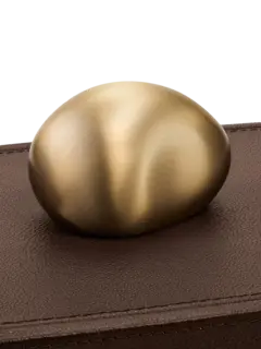 /original/882664011291_ASUL_Brown_4.png_convert-240x320