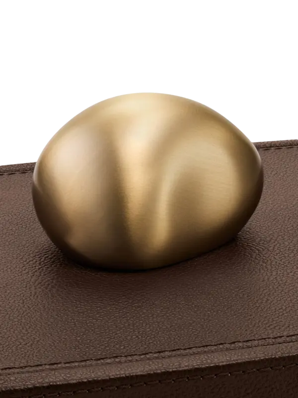 /original/882664011291_ASUL_Brown_4.png_convert-600x800