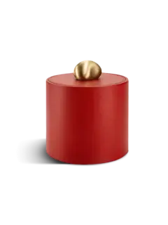 /original/882664011307_ASUL_Red_1.png_convert-240x320