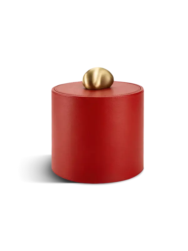 /original/882664011307_ASUL_Red_1.png_convert-600x800