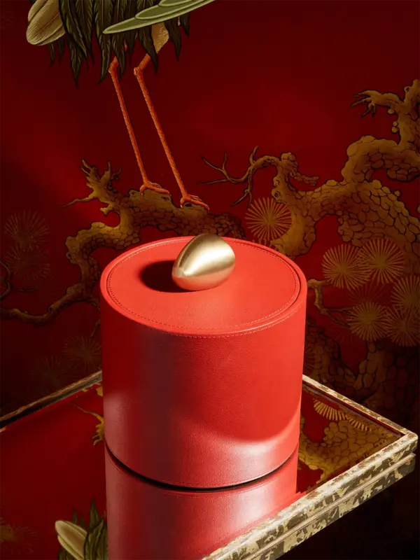 /original/882664011307_ASUL_Red_2.png_convert-600x800