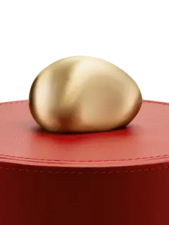 /original/882664011307_ASUL_Red_3.png_convert-240x320