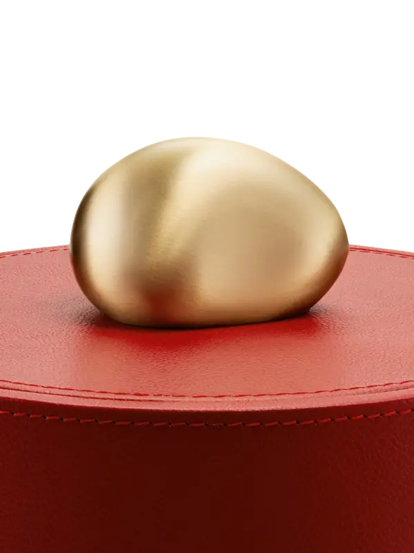 /original/882664011307_ASUL_Red_3.png_convert-600x800