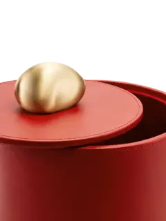 /original/882664011307_ASUL_Red_4.png_convert-240x320