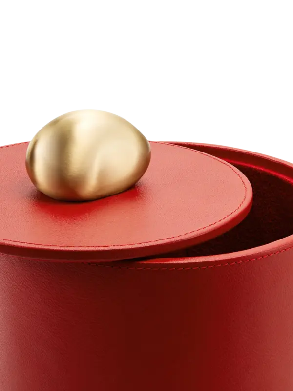 /original/882664011307_ASUL_Red_4.png_convert-600x800