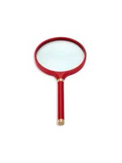 /original/882664011321_ASUL_Red_1.png_convert-240x320