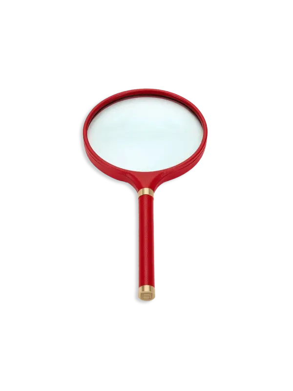 /original/882664011321_ASUL_Red_1.png_convert-600x800