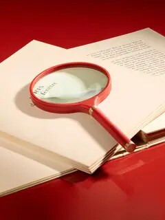 /original/882664011321_ASUL_Red_2.png_convert-240x320