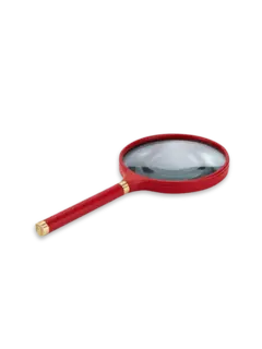 /original/882664011321_ASUL_Red_3.png_convert-240x320