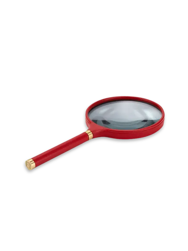 /original/882664011321_ASUL_Red_3.png_convert-600x800