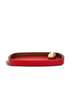 /original/882664011338_ASUL_Red_1.png_convert-240x320