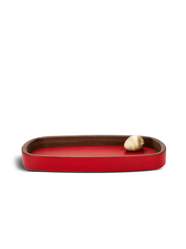 /original/882664011338_ASUL_Red_1.png_convert-600x800