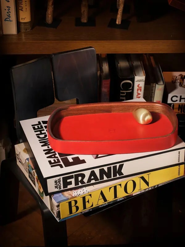 /original/882664011338_ASUL_Red_2.png_convert-600x800