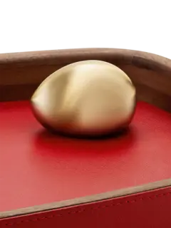 /original/882664011338_ASUL_Red_4.png_convert-240x320