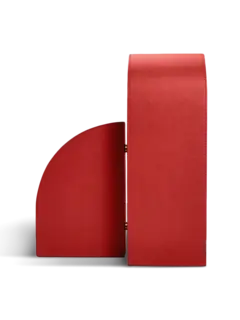 /original/882664011512_ASUL_Red_1.png_convert-240x320